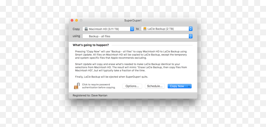 Displayfasr - Blog Superduper Mac Emoji,Emotions Mariah Carey Lower Key