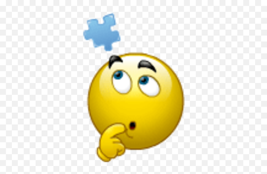 A2 Album - Happy Emoji,Puzzled Emoticon