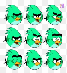 Pin Em Mgb Emoji,Aqua Emoticon Konosuba