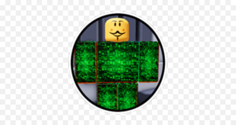Meet The Hacker - Roblox Hacker Roblox Emoji,How To Make Emojis On Windows 7 Roblox\