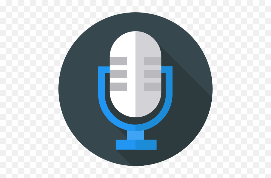 Features U2014 Olyai Emoji,Google Microphone Emoticon