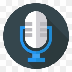 Features U2014 Olyai Emoji,Google Microphone Emoticon