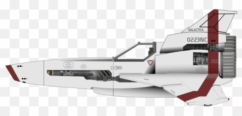 Star Wars Spaceship Clipart - Clipartix Spaceship Png Emoji,Star Wars Ship Emojis