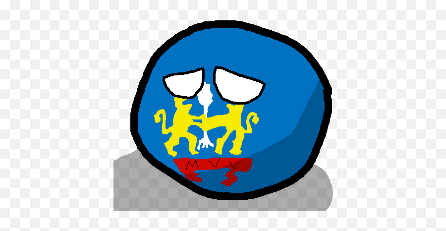 Polandball Wiki - Circulo Roblox Png Emoji,Gay Suck Emoticon Png