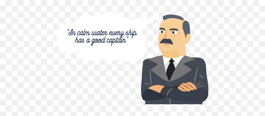 Unit Study Supplement Grover Cleveland Us 22nd President - Tuxedo Emoji,Presidential Emotion Quotes