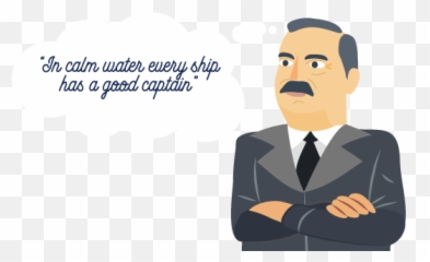 Unit Study Supplement Grover Cleveland Us 22nd President - Tuxedo Emoji,Presidential Emotion Quotes
