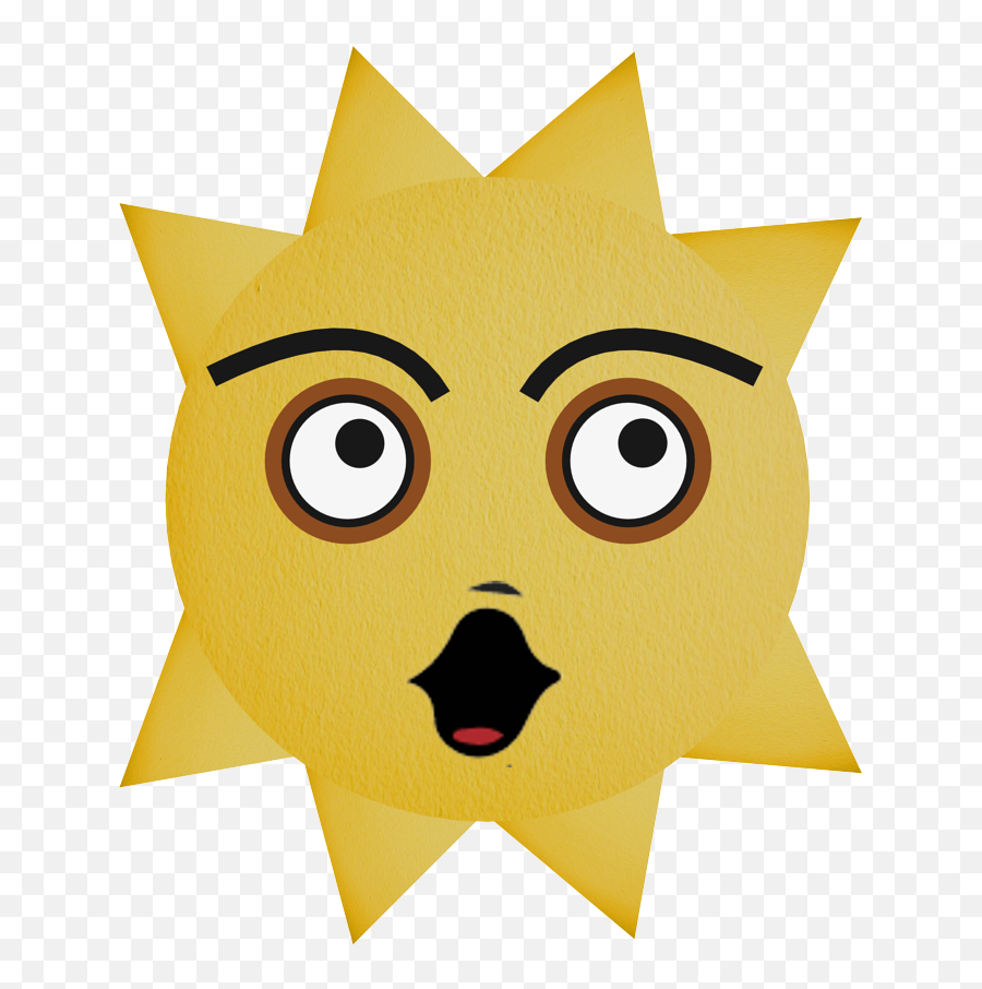Summer Theme Emojis - Jumpmoji U2014 Steemkr Happy,Summer Emojis