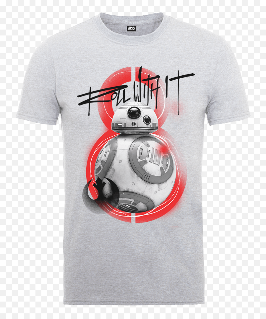 Grey Jedi Shirt Online Shopping - Camisetas De Mujer Star Wars Emoji,Jedi Code 