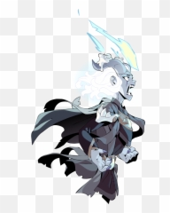 Welcome To Brawlhalla - The Free To Play Fighting Game Brawlhalla Battle Pass Season 4 Emoji,How To Use A Steam Emoticon In Cht