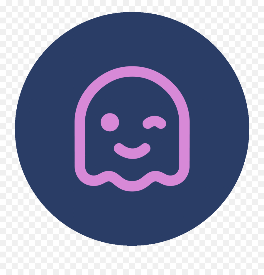 Some Random Bot For Discord Which Was Created Just For Fun - Discord Bot Icon Gif Emoji,Creating Emojis On Discord