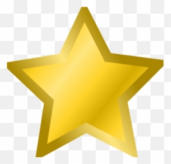 Our Favorite - Star Cutout Emoji,Emma: A Babylit Emotions Primer