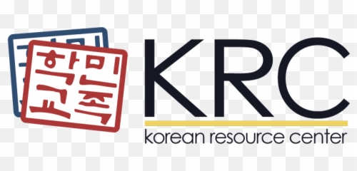 Krc - Korean Resource Center Logo Circle Emoji,Work Wheels Emotion T7r-2p