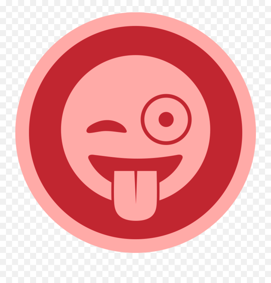 App Badges Spikeball Store - Cod4 Emoji,Romania Flag Emoticon