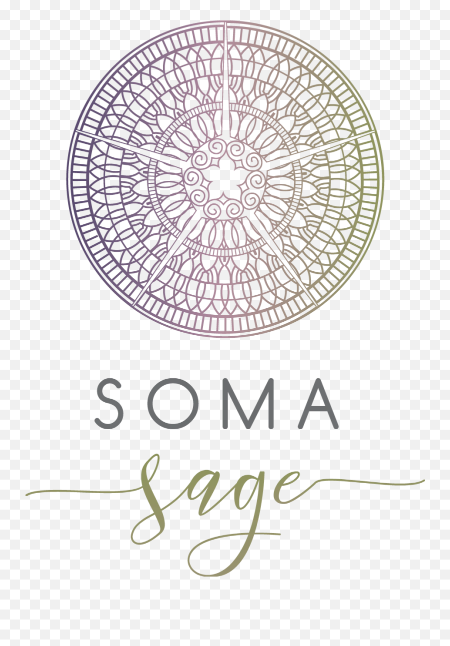 Essential Oils Soma Sage Health U0026 Healing Inc - Decorative Emoji,Emotions And Essential Oils Book