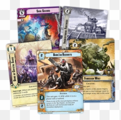 Conquest The Scourge War Pack Fantasy Flight Publishing Emoji,Scourge Emoticon