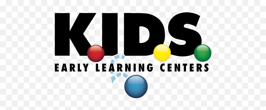 Kids Rainbow Academy - Fort Worth Tx Preschool Emoji,Estar With Emotions Rainbow Reading