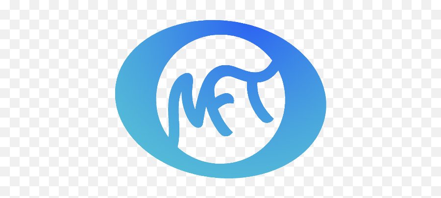 Mf Transformation Maria Fudas Author Life Strategist Emoji,Colors That Attact Emotions