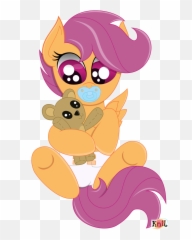 Cartoon Clipart - Fictional Character Emoji,Crusader Emoji