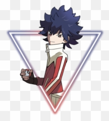 Video Game Pokérate All Stars 2 Round5 Eiscue Vs Lucario Emoji,Mudkip In Emojis
