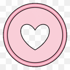 900 My Hearts Mix 26k Ideas In 2021 Love Heart Gif Emoji,Portal Cube Emoticon