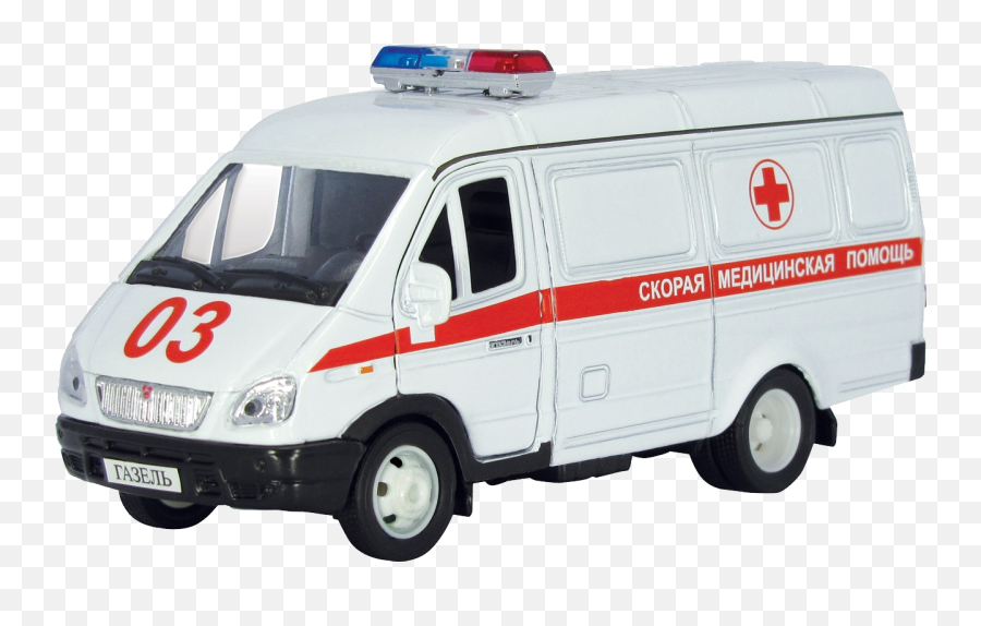 Ambulance Force Traveller Png Photos Png Mart Emoji,Ambulance Emojis