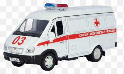 Ambulance Force Traveller Png Photos Png Mart Emoji,Ambulance Emojis