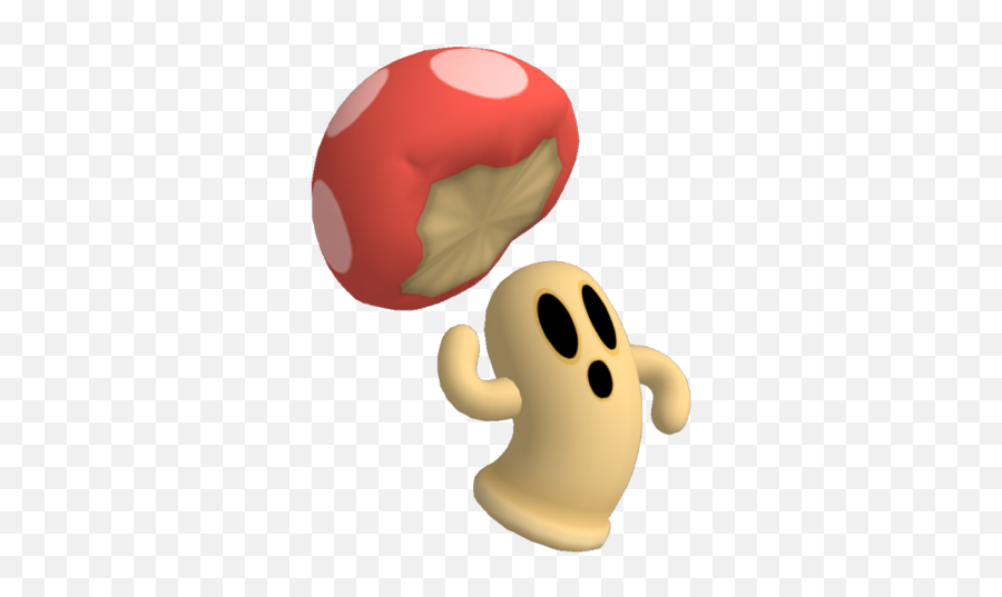 Kirby - Enemies Characters Tv Tropes Emoji,Grateful Squeaky Hammer Emoticon