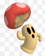 Kirby - Enemies Characters Tv Tropes Emoji,Grateful Squeaky Hammer Emoticon