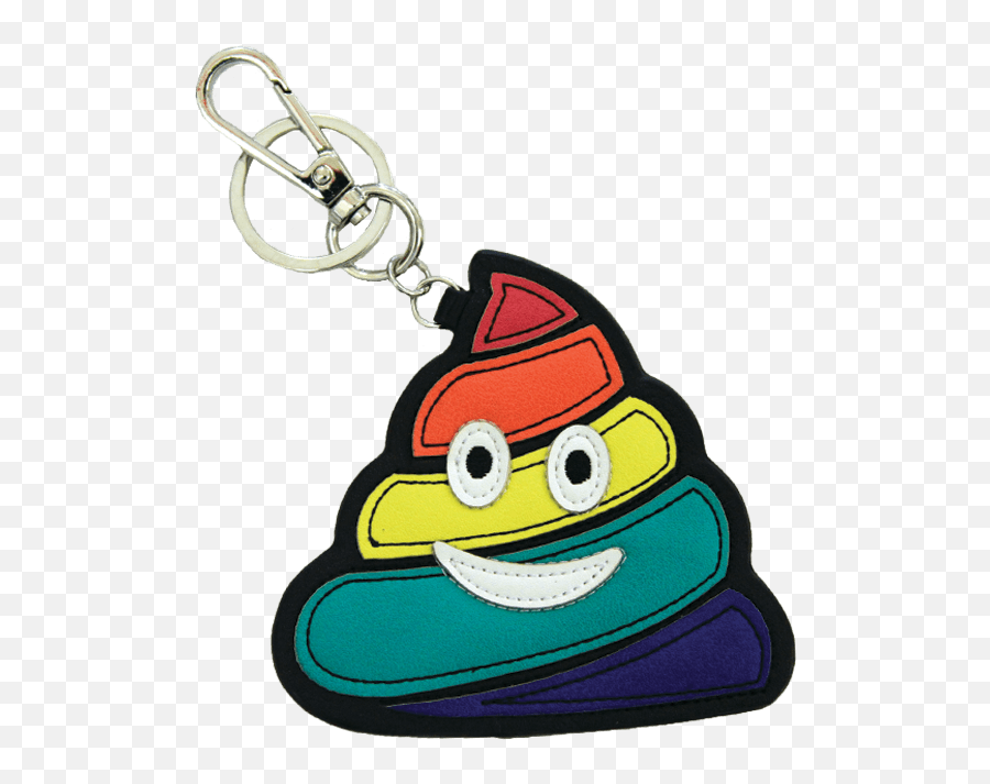 Special Offer U003e Poop Emoji Keychain Up To 62 Off,Stuffed Emojis Keychain