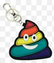 Special Offer U003e Poop Emoji Keychain Up To 62 Off,Stuffed Emojis Keychain