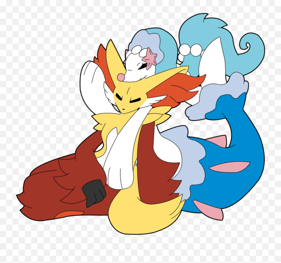 Vp - Pokémon Thread 30635244 Emoji,Stallman Emoji Vp - Pokémon Thread 30635244 Emoji,Stallman Emoji