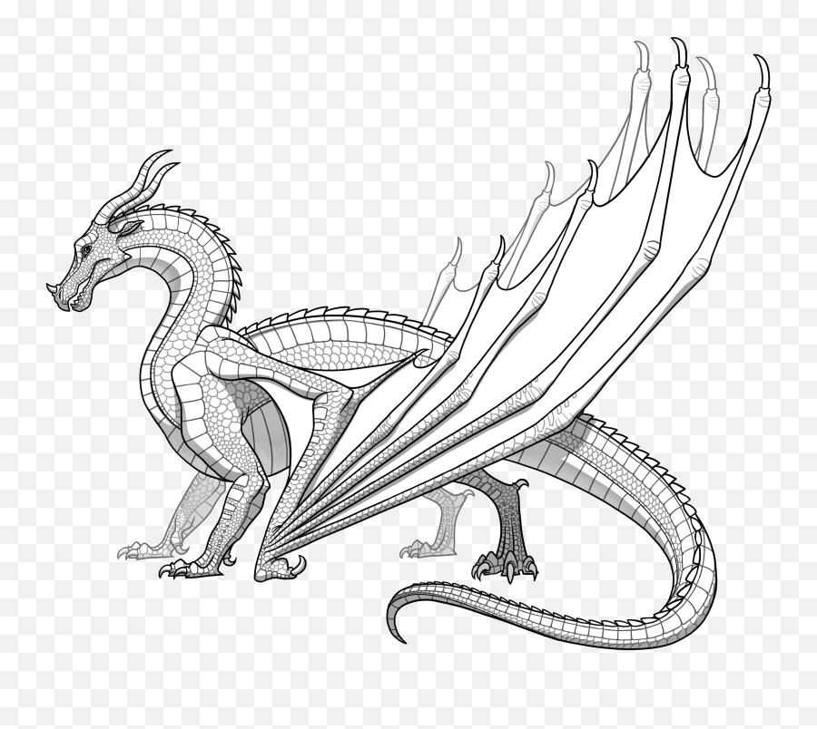 Rewriting Wof Wings Of Fire Fanon Wiki Fandom Emoji,Cup Of Knowledge Sea Od Emotion Rewriting Wof Wings Of Fire Fanon Wiki Fandom Emoji,Cup Of Knowledge Sea Od Emotion