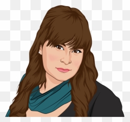 Take Diane Emoji,Funny Laugingg Emoticon