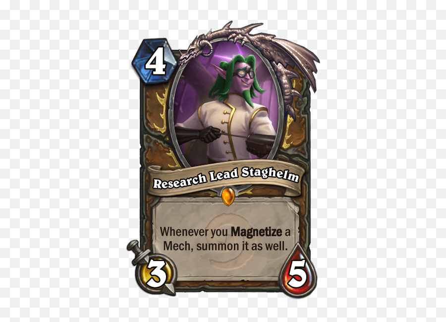 10000 Best Version666666666666670000 Images On Pholder Emoji,Takumi Thinking Emoji