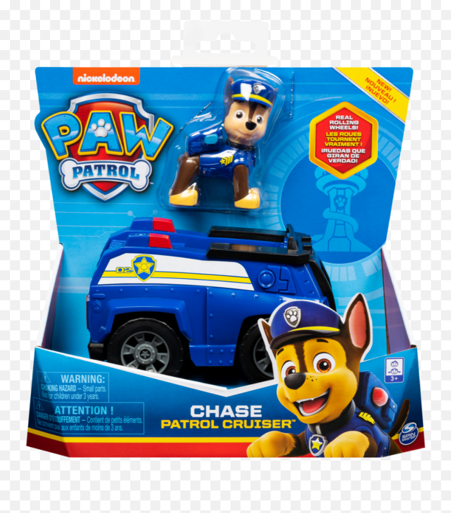 Paw Patrol Skye U0026 Bunnies Rescue Toys Toyworld U2013 Tagged Emoji,Pawpatrol Songys By Ryder Emotions