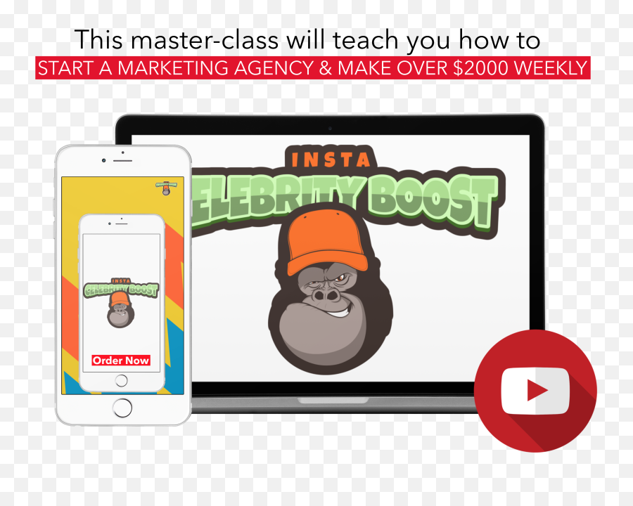 Bestseller Sales Master - Class Learn How To Gain Over 50000 Emoji,Tok Emotions As A Way Of Knowing Notes