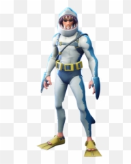 Cosmetics Png - Skin Fortnite 2020 Png Emoji,Durr Emoji