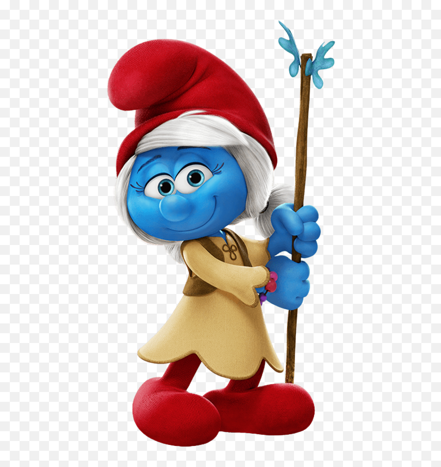 36 Smurf Ideas Smurfs Smurfette Smurfs Movie Emoji,How To Draw Fun2draw Emojis