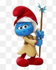 36 Smurf Ideas Smurfs Smurfette Smurfs Movie Emoji,How To Draw Fun2draw Emojis