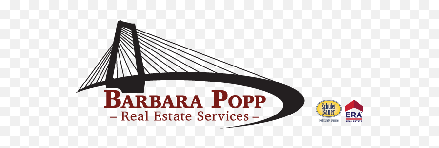 Sell My Property U2013 Barbara Popp Real Estate Services Emoji,What Is The Emotion Suspension