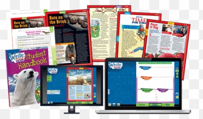 Write Time For Kids Help Students Master And Enjoy Writing Emoji,Personal Narrative Mentor Text For Emotion