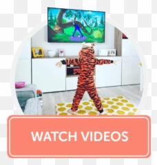 About - Cosmic Kids Emoji,Yogi Zen Emoticon