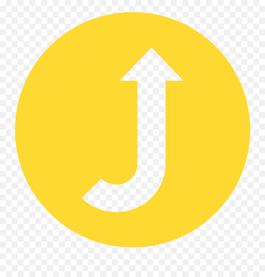 File Eo Circle Yellow Arrow Go Up Svg Wikimedia Commons - Keepfiles Emoji,Cricut Emoji Cartridge