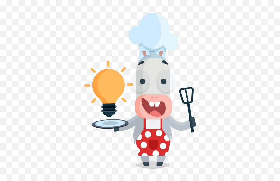 Stickers De Cocinando - Stickers De Comida Y Restaurante Gratis Emoji,Emoticon Cocinando