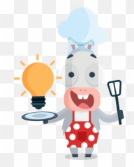 Stickers De Cocinando - Stickers De Comida Y Restaurante Gratis Emoji,Emoticon Cocinando