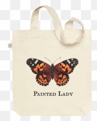 Tote Bags - Present Indicative Emoji,Cloth Totes Bags Emotion