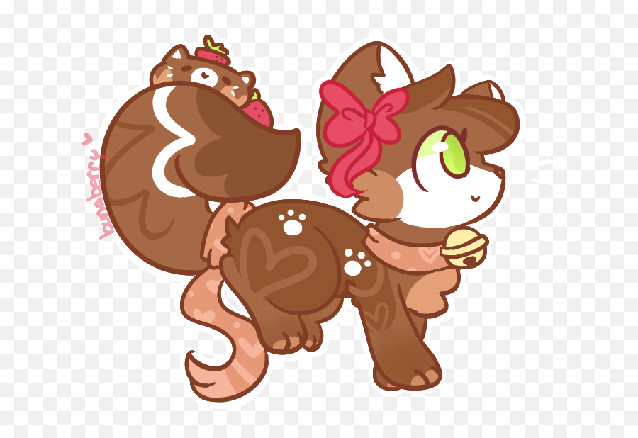 Chocolategamer15 On Scratch Emoji,Leafeon Emojis