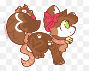 Chocolategamer15 On Scratch Emoji,Leafeon Emojis
