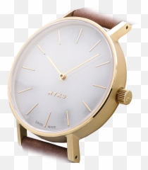Gemstone - White Marble Its Meaning History And Uses U2013 Myku Emoji,Stone Textrues To Represent Emotion