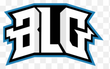 Rumble Top Op Gg Emoji,League Of Legends Adc Emoticon